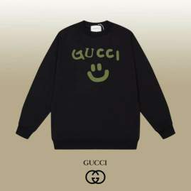 Picture of Gucci Sweatshirt TT _SKUGucciXS-Lsxitx4733291